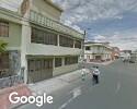 Foto exterior de Inversiones Rentables Wiston Portilla