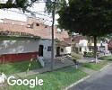 Foto exterior de Inversiones Rodiny