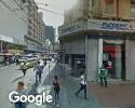 Foto exterior de Inversiones Rodriguez G