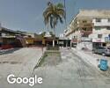 Foto exterior de Inversiones Romero S.a.