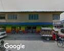 Foto exterior de Inversiones Ruquim Ltda.