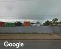 Foto exterior de Inversiones Sanes Ltda.