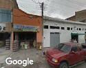 Foto exterior de Inversiones Santa Mónica