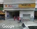 Foto exterior de Inversiones Seven Ltda.