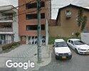 Foto exterior de Inversiones Smc