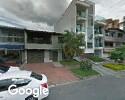Foto exterior de Inversiones Star Business