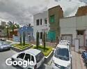 Foto exterior de Inversiones Sucol Ltda.