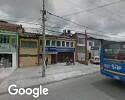 Foto exterior de Inversiones Sun Shine