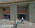 Foto exterior de Inversiones Surtelibros