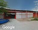 Foto exterior de Inversiones Transfronteras