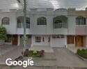 Foto exterior de Inversiones Turísticas Agropecuarias