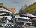 Foto exterior de Inversiones Turquesa Ltda.