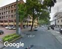 Foto exterior de Inversiones Uribe Prado S.a.s.