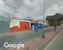 Foto exterior de Inversiones Valensa