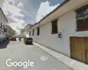 Foto exterior de Inversiones Valenzuela Inval