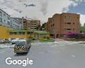 Foto exterior de Inversiones Y Agentes De Seguros