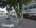 Foto exterior de Inversiones Y Construcciones M&r