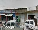 Foto exterior de Inversiones Y Muebles Jose