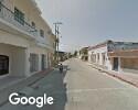 Foto exterior de Inversiones Y Planes De La Paz Ltda.