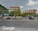 Foto exterior de Inversiones Y Representaciones Vasquez
