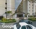 Foto exterior de Inversiones Y Soluciones