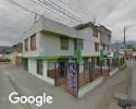 Foto exterior de Inversiones Y Transportes S.a.