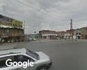 Foto exterior de Inversiones Zooagro Ltda.