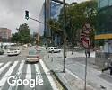 Foto exterior de Inversora Pichincha S.a.
