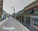 Foto exterior de Inversuerte Ltda.