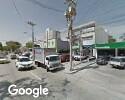 Foto exterior de Invertir Centros De Negocios