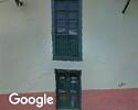 Foto exterior de Invertir Vivienda