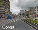 Foto exterior de Inveryá Préstamos