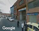 Foto exterior de Investment Group I.p.s. S.a.
