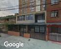 Foto exterior de Invicta-med Ltda