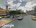 Foto exterior de Invierta Raíz