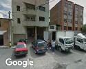 Foto exterior de Invima