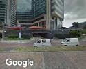 Foto exterior de Invista Colombia S.a.