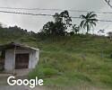 Foto exterior de Invor Ltda.