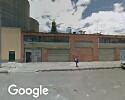 Foto exterior de Inyeccion De Metales Ltda.