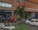 Foto exterior de Inyecciones Y Accesorios