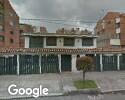 Foto exterior de Io Music