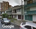 Foto exterior de Ion Tecnologuies S.a