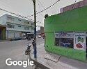Foto exterior de Ioplas - Distribuiones
