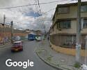 Foto exterior de Ip Lógica Ltda
