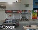 Foto exterior de Ip Servi Inyectores