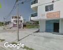 Foto exterior de Ipal Ltda.