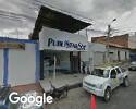 Foto exterior de Ipj