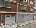 Foto exterior de Iplame Ltda.