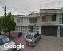 Foto exterior de Ips A-prueba