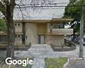 Foto exterior de Ips Calasanz